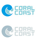 coral-coast