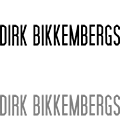 dirk-bikkembergs