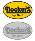 dockers-by-gerli