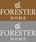 forester-home