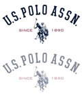 U.S.Polo Assn. 