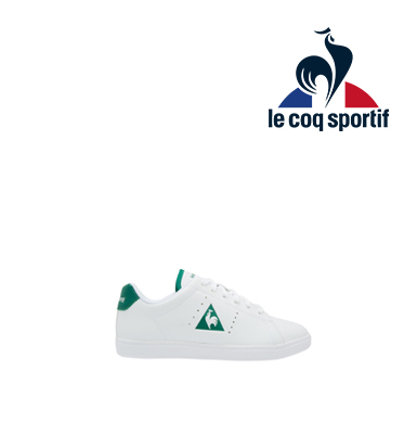 Add to cart Child Shoes Le Coq Sportif