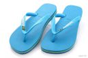 Flip flops Havaianas 0036 (blue) купить Украина