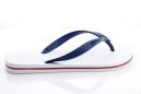 Оригинальные Mens beach shoes Ipanema Classic Brasil 80415 - 21192 (white)