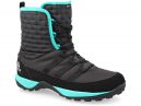 Add to cart Thermoboots Adidas CW Librita Pearl CP K AQ4133 