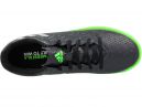 Оригинальные Бутсы Adidas Messi 16.4 In AQ3528 унисекс    (зеленый/чёрный)