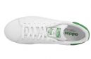 Мужские кроссовки Adidas Originals Stan Smith S20324    (белый) описание