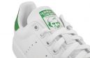 Mens sneakers Adidas Originals Stan Smith S20324 (white) все размеры