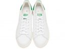 Delivery Mens sneakers Adidas Originals Stan Smith S20324 (white)