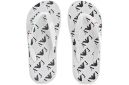 Add to cart Armani Jeans white flip flops R6548-13 XK Made in Italy (white)