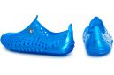 Оригинальные Aquashoes Coral Coast Junior 77084-1D Made in Italy unisex (blue)