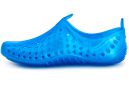 Aquashoes Coral Coast Junior 77084-1D Made in Italy unisex (blue) описание