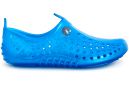 Цены на Aquashoes Coral Coast Junior 77084-1D Made in Italy unisex (blue)