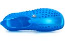 Aquashoes Coral Coast Junior 77084-1D Made in Italy unisex (blue) все размеры