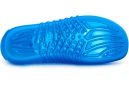 Delivery Aquashoes Coral Coast Junior 77084-1D Made in Italy unisex (blue)