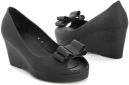 Women sandals Las Espadrillas 6086-1  купить Украина