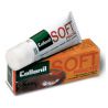 Add to cart Shoe cream Collonil Soft Practic 0509 (colorless)