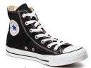 Add to cart Converse sneakers Chuck Taylor All Star Hi M9160 unisex (Black)
