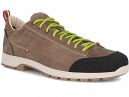 Add to cart Sneakers Forester Dolomites Alps 12001-12Fo Made in Europe 