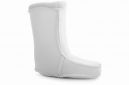 Snoubutss Forester 23254-13SB Made in Italy unisex (white)