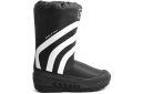 Цены на The Apre Ski boots Forester 23254-27SB Made in Italy unisex (black)