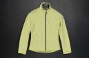Купити Куртка вітровка Forester SoftShell 458220 (жовто-м'ятний)