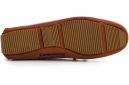 Цены на Мужские туфли Forester 7488-45    (коричневый)