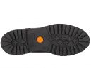 Цены на Мужские ботинки тимберленды Forester 755-27    (чёрный)