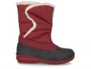 Оригинальные Winter boots Apres Ski Forester A701-48 