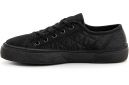 Sneakers Forester S67-71826-27 (black) купить Украина
