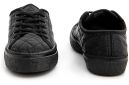 Оригинальные Sneakers Forester S67-71826-27 (black)