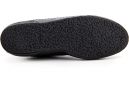 Цены на Sneakers Forester S67-71826-27 (black)