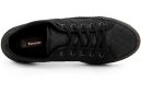 Sneakers Forester S67-71826-27 (black) все размеры