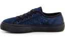 Sneakers Forester S67-71826-89 (blue) купить Украина