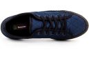 Delivery Sneakers Forester S67-71826-89 (blue)