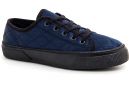 Sneakers Forester S67-71826-89 (blue) все размеры