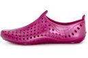Aquashoes Coral Coast 77082 Made in Italy unisex (pink) все размеры