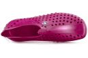 Aquashoes Coral Coast 77082 Made in Italy unisex (pink) описание