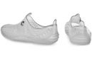 Aquashoes Coral Coast 77083 Made in Italy unisex (colorless) описание