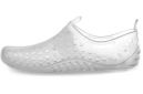 Оригинальные Aquashoes Coral Coast 77083 Made in Italy unisex (colorless)