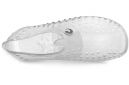 Aquashoes Coral Coast 77083 Made in Italy unisex (colorless) все размеры