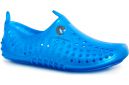 Цены на Aquashoes Coral Coast 77084 Made in Italy unisex (blue)