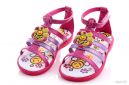 Доставка Детская пляжная обувь Rider 80263-20784    (розовый)
