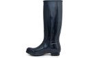 Womens rubber boots Hunter Original Tall Gloss WFT1000RGL-89  купить Украина