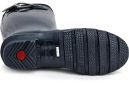 Womens rubber boots Hunter Original Tall Gloss WFT1000RGL-89  все размеры