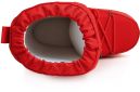 Delivery Snoubutss Hunter Chatel W24357-47 (red)