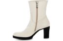 Women's boots 419350 Baldinini Made in Italy купить Украина
