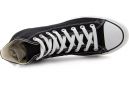 Цены на Converse sneakers Chuck Taylor All Star Hi M9160 unisex (Black)