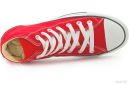 Delivery Converse sneakers Chuck Taylor All Star Hi M9621 unisex (red)