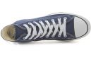 Converse sneakers Chuck Taylor All Star Hi M9622C unisex (Blue) все размеры
